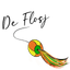 De Flosj